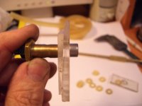 CIMG5082 junta apretada.JPG