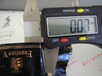 2007-11-18 Plomillo-Botella_1.jpg