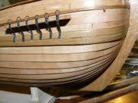 P1000387 [1024x768].JPG