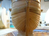 P1000386 [1024x768].JPG