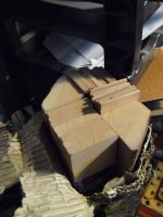 P1000401 [1024x768].JPG