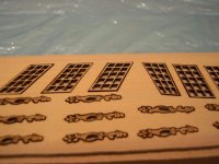 detalle 3 tallas.JPG