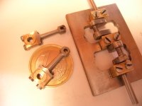 CIMG5090 conjunto.JPG