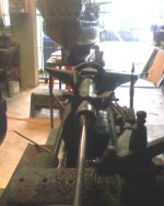 Copy of moto_0162.jpg