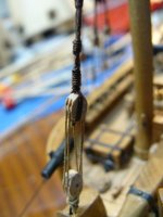 P1000408 [1024x768].JPG