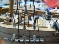 P1000407 [1024x768].JPG