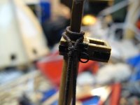 P1000405 [1024x768].JPG