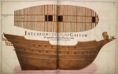 Manoel Fernandes 1616b.jpg