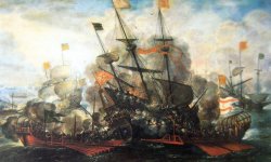 Juan de la  Corte - hacia 1636 003b.jpg