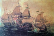 Capitana española - Juan de la  Corte -1621 -14b.jpg