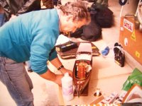 CIMG5104Bernard Rètif.JPG