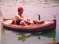 CIMG5102 Nav. real.JPG