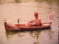 CIMG5101 Navegando real.JPG