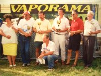 CIMG5103 Reparto Premios.JPG