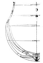 Maestra y redeles 1679 001.jpg