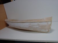 Copia de DSC00023.JPG