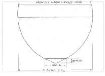 Galeón Ramón - maestra y redeles003.jpg