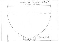 Galeón Ramón - maestra y redeles002.jpg