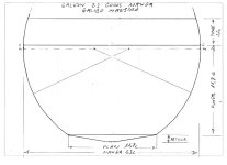 Galeón Ramón - maestra y redeles001.jpg