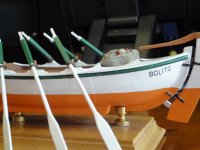 DSC04300 (Copiar).JPG