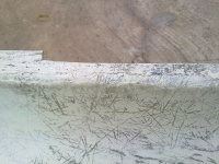 defectos al acabo 01.png