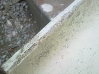 defectos al acabo 02.png