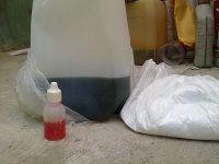 material para reparacion.png