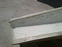 despues de la reparacion 01.png