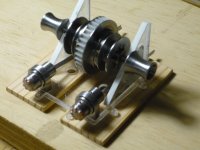 P1030452 cuatro_1.jpg