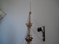 DSC03144 [Resolución de Escritorio].JPG