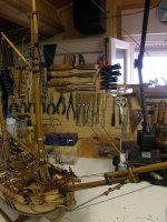 P1010014 (Copiar).JPG