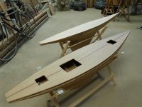 DSCI0001 (Copiar).JPG