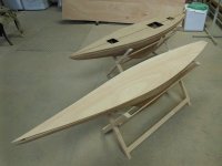 DSCI0002 (Copiar).JPG