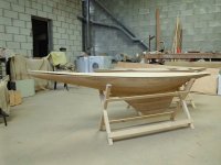 DSCI0003 (Copiar).JPG