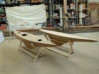 DSCI0004 (Copiar).JPG