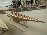 DSCI0005 (Copiar).JPG