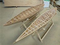 DSCI0006 (Copiar).JPG