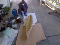 IMG-20120630-00231 (Medium).jpg