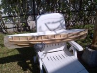 IMG-20120630-00237 (Medium).jpg