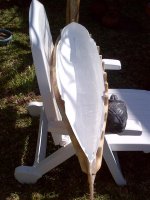 IMG-20120630-00238 (Medium).jpg