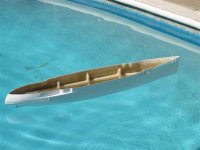 navegando (Medium).jpg