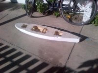 IMG-20120703-00258 (Medium).jpg