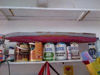 IMG-20120630-00236 (Medium).jpg