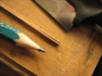 Imagen 11_8_08 088.jpg