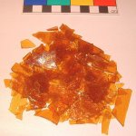 Goma Laca Escamas.jpg