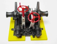 P1030487 MF5 cuatro_1.jpg