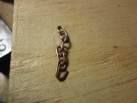 P6230047 cuatro_1.jpg