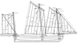 Velas chalupa hermione.jpg