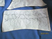 LA COURONNE paso a paso 343.jpg