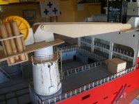 Sarah 001 (Copiar).jpg